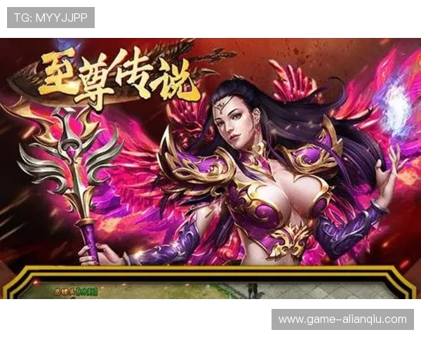 凯发电子游戏平台：多重优惠活动助力玩家轻松赢取丰厚奖励