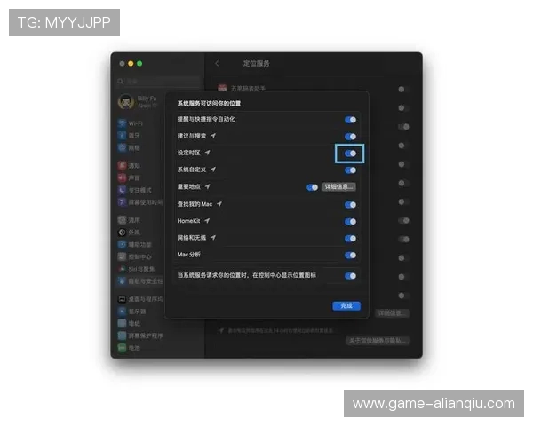 凯发网网站官方地址官方入口地址更新公告与访问技巧
