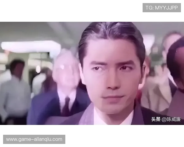 凯时尊龙：如何选择适合自己的尊龙游戏类型提升娱乐体验