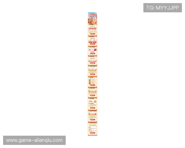 利盈官网最新优惠活动全面解析助你轻松实现财务自由