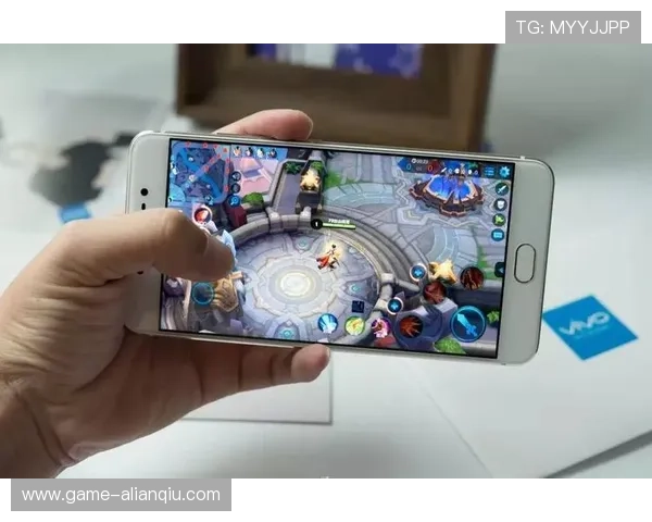 和记误乐的娱乐项目全攻略，带你了解每一种娱乐方式的特色与玩法技巧