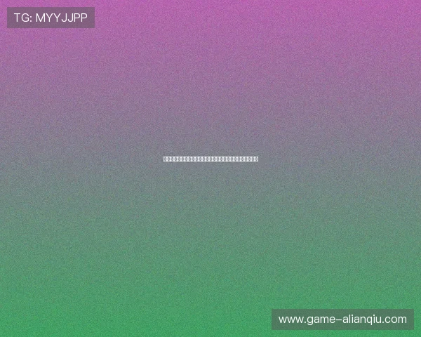 博鱼登陆平台优惠活动不断,丰富奖励助你轻松赢取更多彩金 博鱼登陆平台优惠活动不断,丰富奖励助你轻松赢取更多彩金