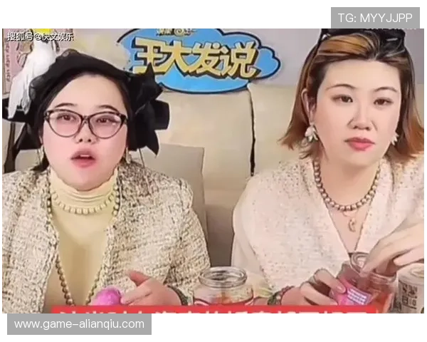 大发说娱乐提供明星访谈专访,了解明星背后的真实故事 大发说娱乐提供明星访谈专访,了解明星背后的真实故事