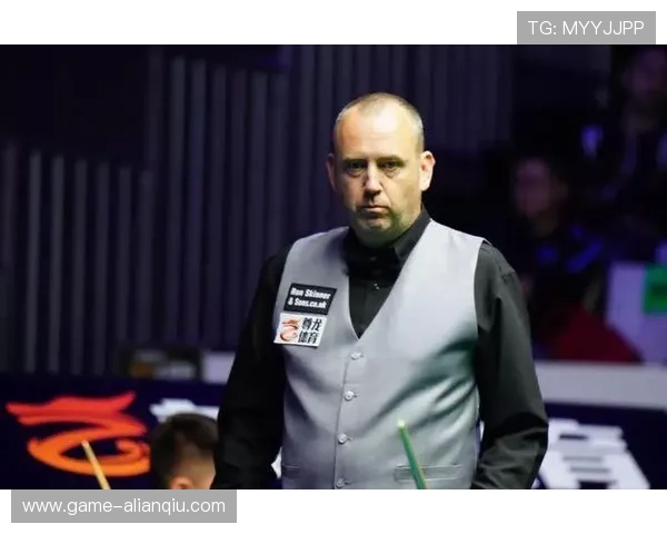 尊龙体育官网：打造安全可靠的线上娱乐平台体验