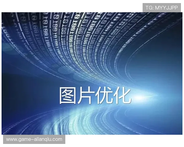 开云电子官方网站在线购物流程详解与用户体验优化