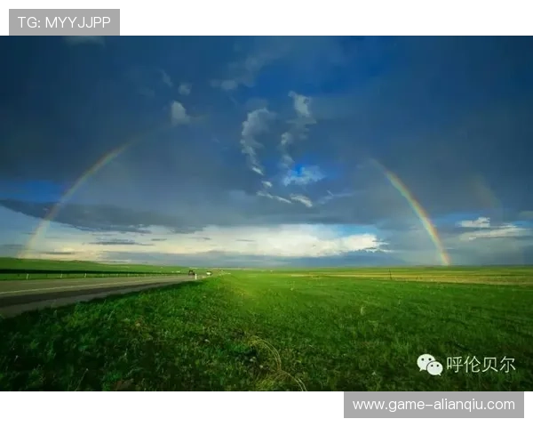 必赢优惠带你享受极致折扣体验让购物变得更加轻松愉快 必赢优惠带你享受极致折扣体验让购物变得更加轻松愉快