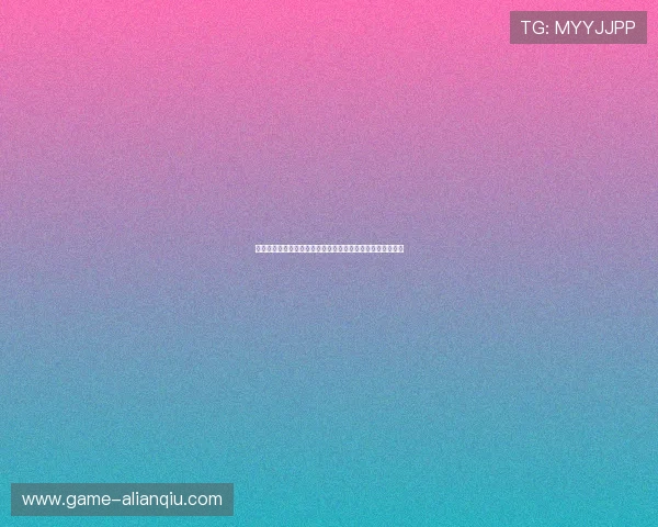 扑克王手机网址官方登录入口,安全稳定的线上娱乐首选平台 扑克王手机网址官方登录入口,安全稳定的线上娱乐首选平台