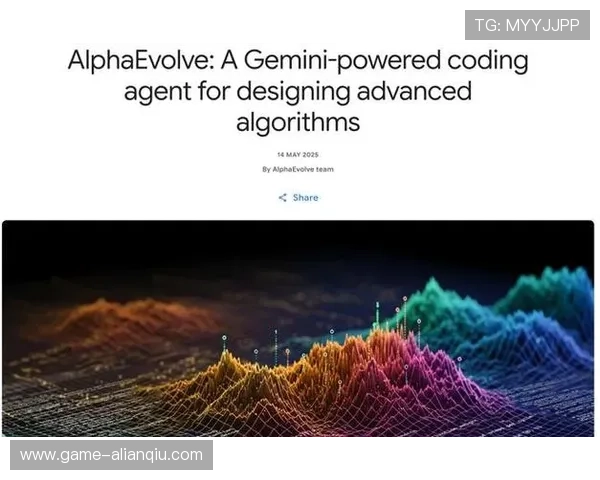 探索777电玩丰富多样的游戏类型，满足不同玩家的多样化需求