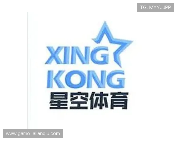 星空体育网站入口多平台同步观看体验提升指南