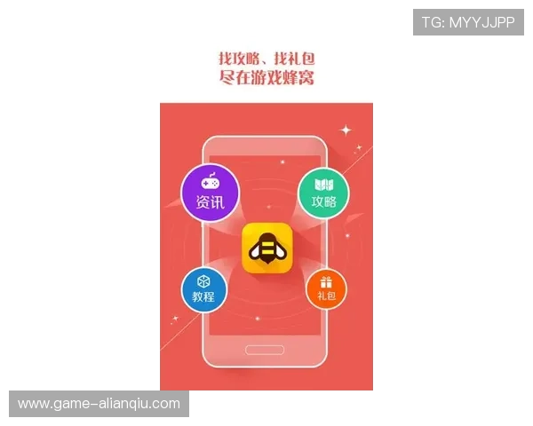 欧博网娱乐app安全保障措施,保障用户隐私与资金安全的详细解析 欧博网娱乐app安全保障措施,保障用户隐私与资金安全的详细解析