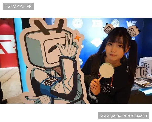 海博电竞：助力电竞选手成长的专业培训与资源支持体系