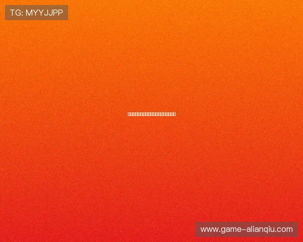 火博网站优惠活动时间安排及参与攻略详解