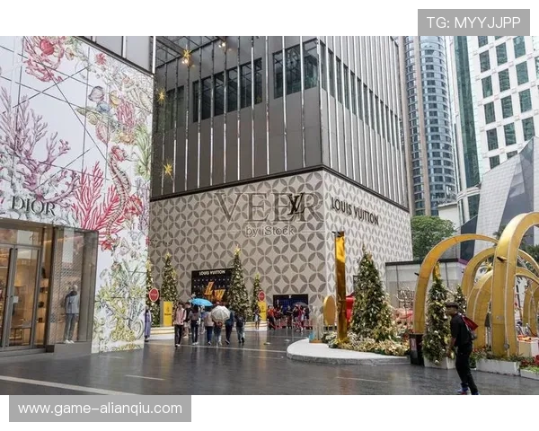 百利宫首页客户服务中心联系方式及常见问题解答 百利宫首页客户服务中心联系方式及常见问题解答