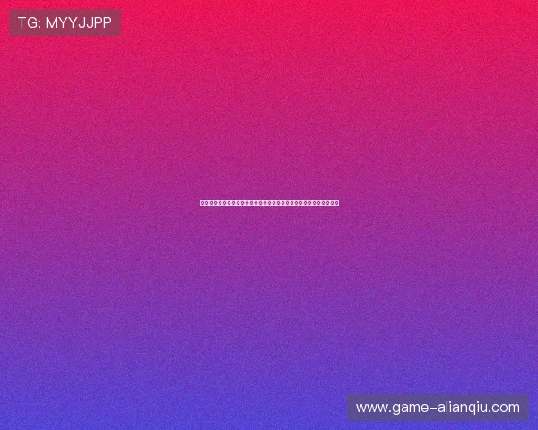 贝博官网客户端下载指南详细步骤指导轻松下载安装体验优质博彩服务