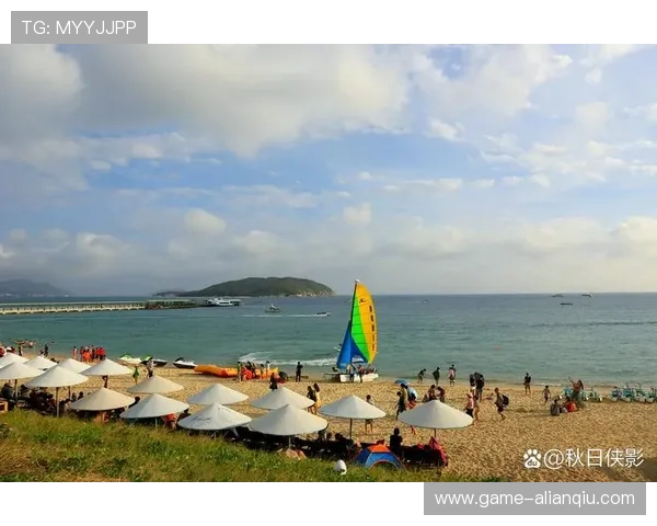 三亚娱乐场家庭娱乐：适合全家人的休闲娱乐项目