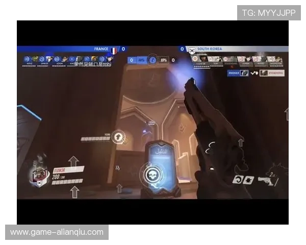 ob游戏登录入口常见问题解答与详细解决方案，帮助玩家快速登录