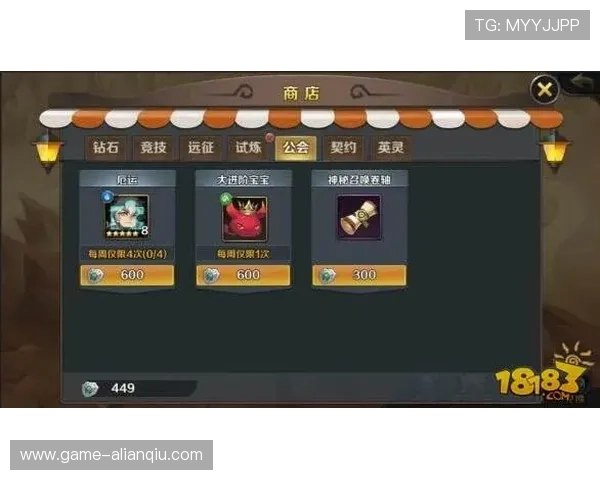 十博游戏app最新优惠礼包领取攻略,助你轻松获得丰富游戏奖励 十博游戏app最新优惠礼包领取攻略,助你轻松获得丰富游戏奖励