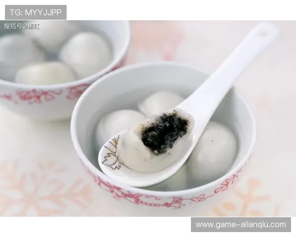 唐人街线上娱乐：结合传统文化元素的创新娱乐方式引领潮流发展