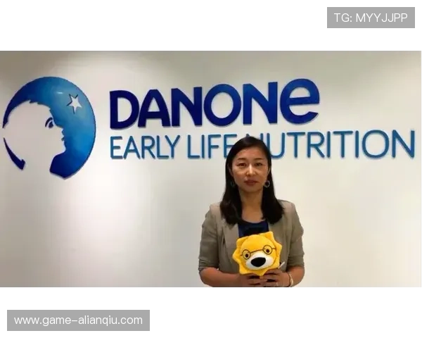 威龙国际娱乐：专业客服团队全天候保障您的游戏体验