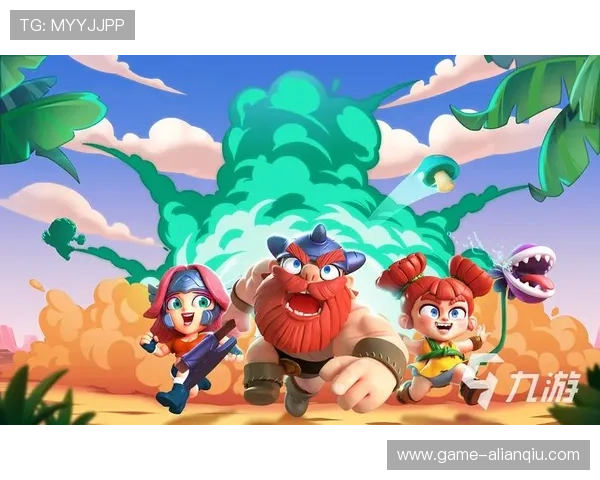 大发游戏娱乐：丰富的游戏类型满足不同玩家的个性化娱乐需求尽情探索未知世界