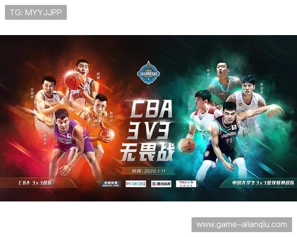 御匾会网络娱乐城专业客服全天在线，提供贴心周到的游戏支持与服务保障