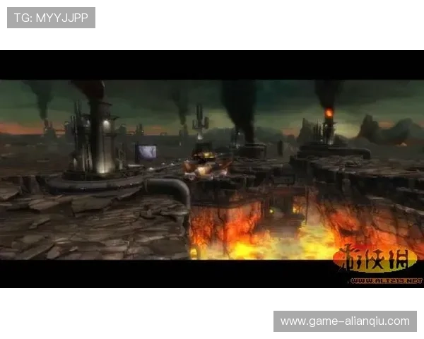 海王贵宾会线上娱乐：多样游戏选择满足不同玩家的娱乐需求