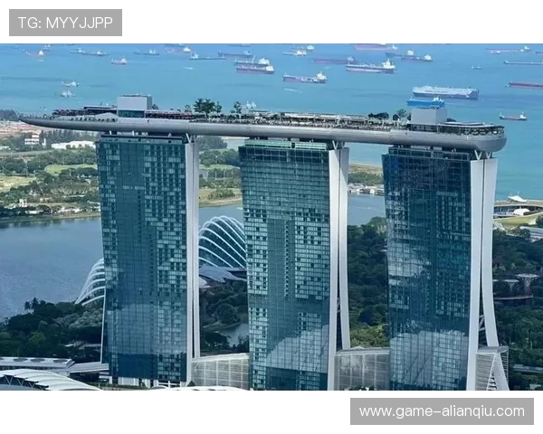 新加坡金沙娱乐：体验奢华娱乐与尊贵服务的完美结合