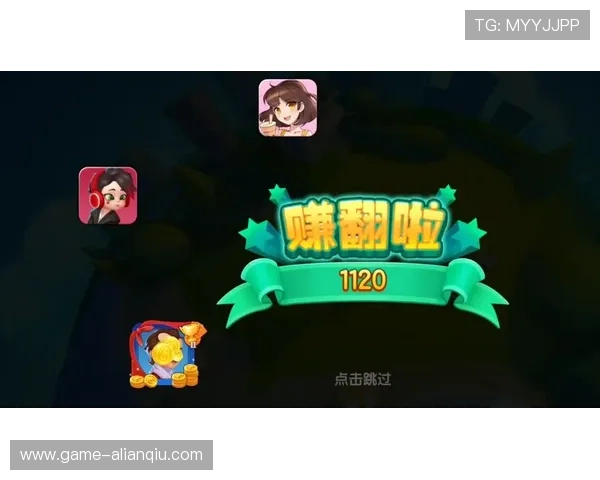 盈丰体育游戏最新版本上线,丰富玩法助你轻松赢取体育赛事的胜利 盈丰体育游戏最新版本上线,丰富玩法助你轻松赢取体育赛事的胜利