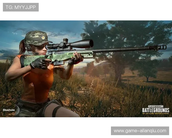 爱游戏买球登录：新手入门必看，如何快速上手线上买球