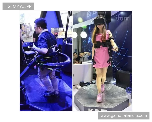 SK7线上娱乐引领行业潮流,创新多样的游戏玩法满足不同玩家的娱乐需求 SK7线上娱乐引领行业潮流,创新多样的游戏玩法满足不同玩家的娱乐需求