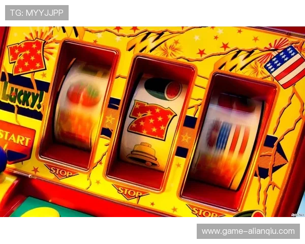 G3国际娱乐城：安全可靠的在线博彩平台，打造您的专属娱乐新体验