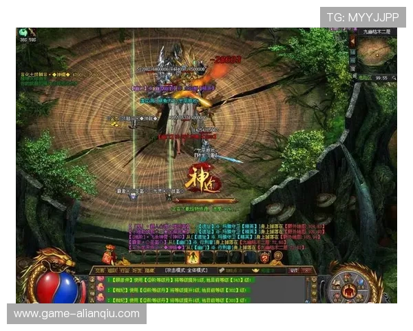 云鼎在线娱乐：安全可靠的游戏平台，保障您的每一次游戏体验