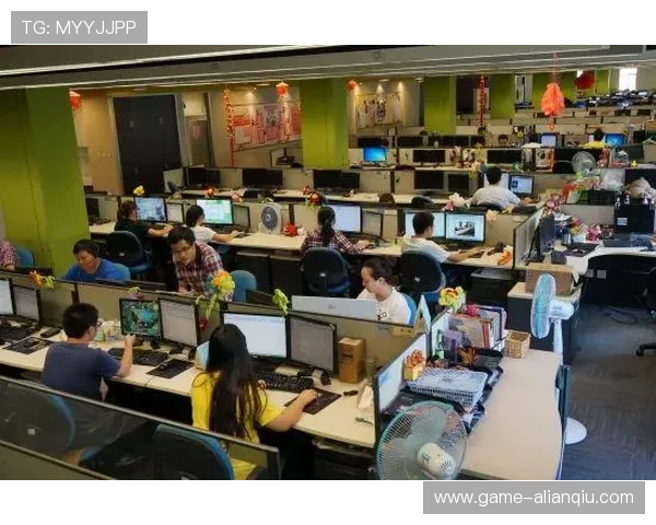 优博娱乐场：专业客服全天在线，及时解决您的各种游戏问题与疑问