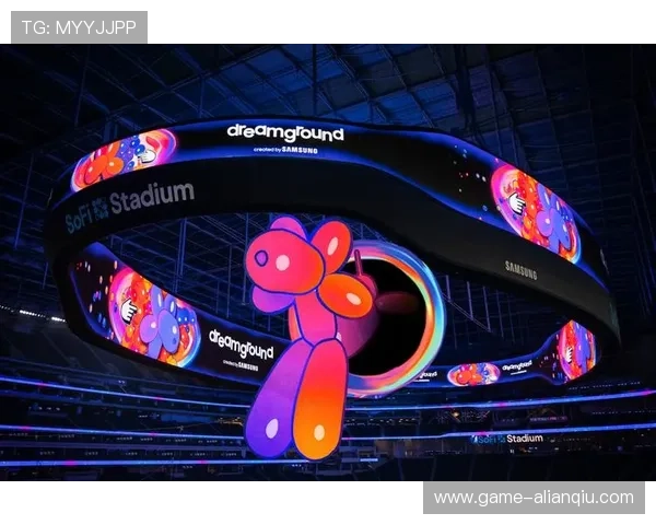 三星线上娱乐支持多设备同步观看，随时随地享受高清娱乐内容