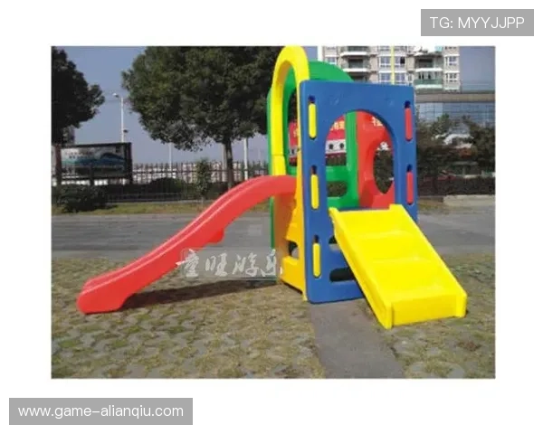 博士娱乐城：领先行业的娱乐设施与创新玩法，带来极致娱乐享受