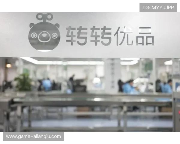 利用赢家888平台的先进技术，提升你的交易效率与盈利能力