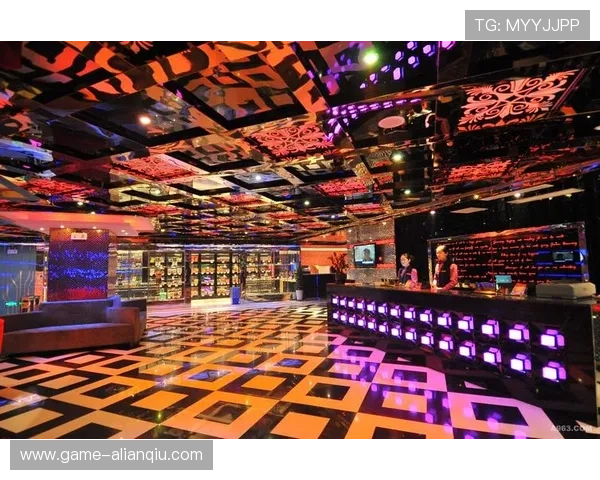 假日娱乐城夜场娱乐盛典，点亮你的夜晚生活新体验