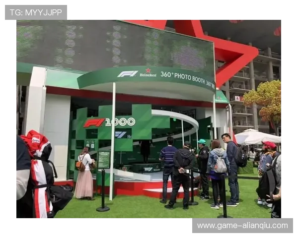 喜力娱乐为用户提供个性化定制的娱乐内容和贴心的服务体验