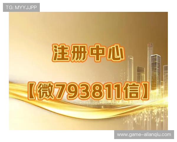 abg欧博会员登录官网最新优惠活动，登录即可享受丰富的福利与奖励