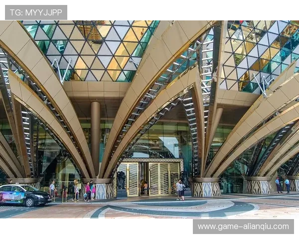 大三巴线上娱乐打造安全公平的游戏环境,保障每一位玩家的合法权益和隐私安全 大三巴线上娱乐打造安全公平的游戏环境,保障每一位玩家的合法权益和隐私安全