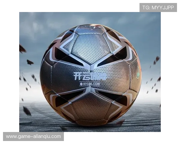 开云滚球盘赛事预测与分析提升你的胜率和盈利空间