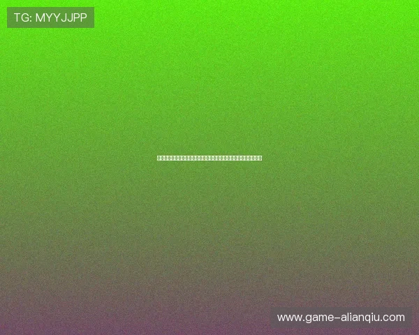 尊龙娱乐：丰富的优惠活动与奖励机制，助力玩家轻松赢取丰厚奖励