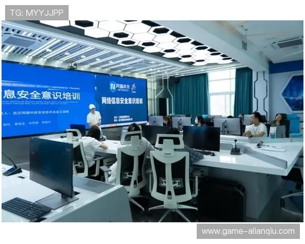 欧博abg7777:如何注册登录以及安全保障措施详解 欧博abg7777:如何注册登录以及安全保障措施详解