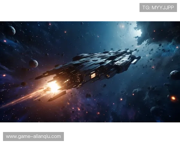 星空线上官方入口：探索神秘星空世界的官方入口全面介绍