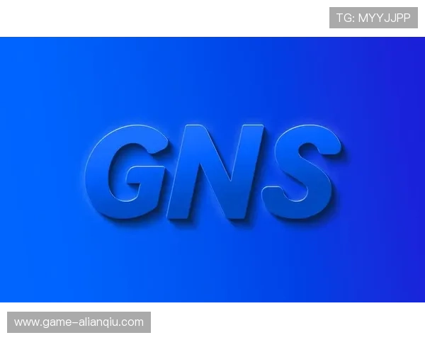 欧博abg游戏入口官方平台介绍，提供最优质的游戏体验与客户服务