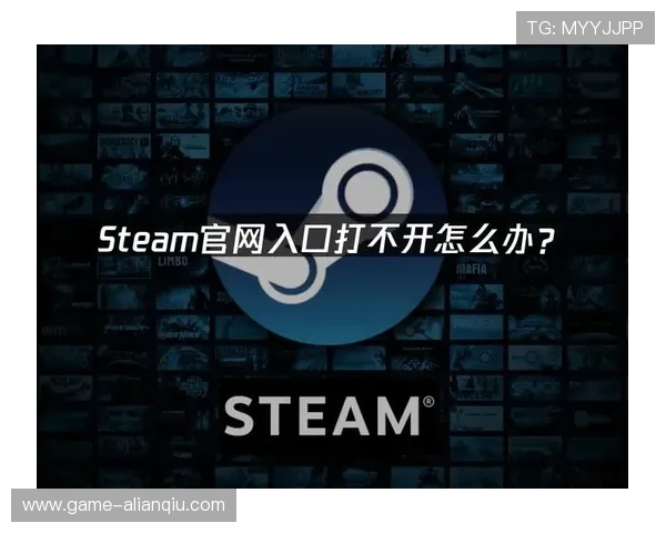 欧博代理平台官网入口查询：官方入口的常见问题与解决方案