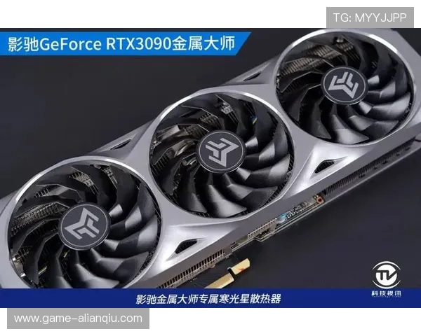 K8视讯游戏不断推陈出新满足玩家对新鲜感的持续追求 K8视讯游戏不断推陈出新满足玩家对新鲜感的持续追求