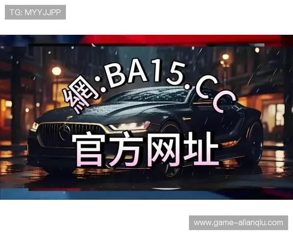 PA视讯官网游戏多平台同步登录,随时随地享受精彩游戏内容 PA视讯官网游戏多平台同步登录,随时随地享受精彩游戏内容