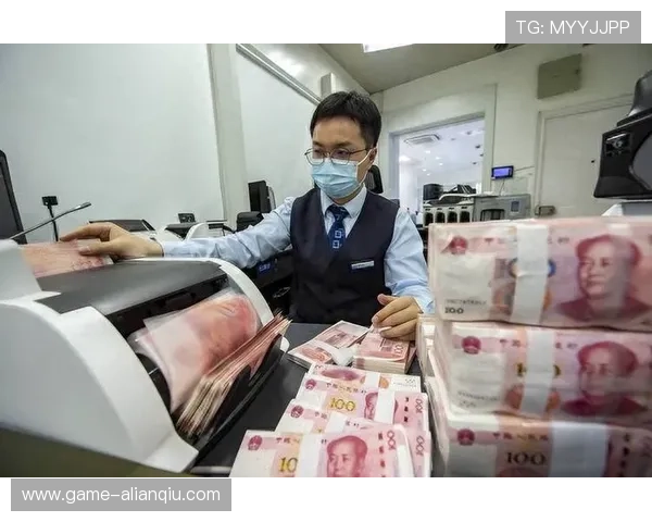 亚星百家乐官方网充值提现流程指南，简单快速的资金操作体验全解析