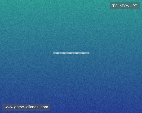 全面解析真人视讯网址官方网站的优势与特色,助你轻松赢取丰厚奖赏 全面解析真人视讯网址官方网站的优势与特色,助你轻松赢取丰厚奖赏